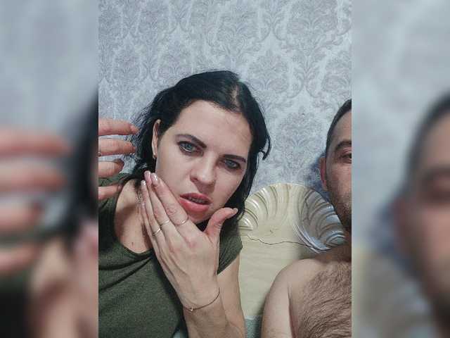 Vysílací screenshoty Shameless-virgo