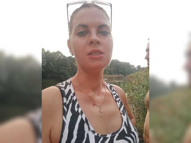 Vysílací screenshoty Shameless-virgo