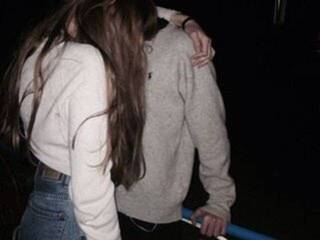 Erotický videochat shameless99