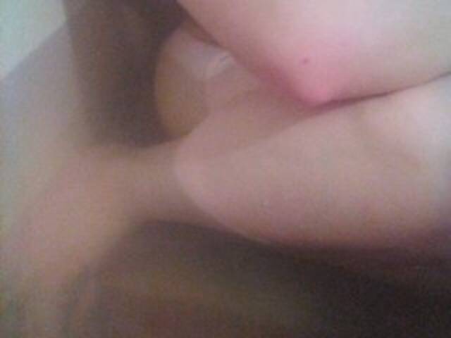 Vysílací screenshoty shameless99