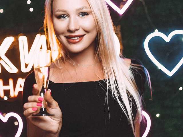 Fotografie profilu Shamelesss