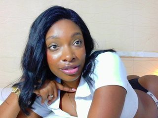 Erotický videochat shamira-moore