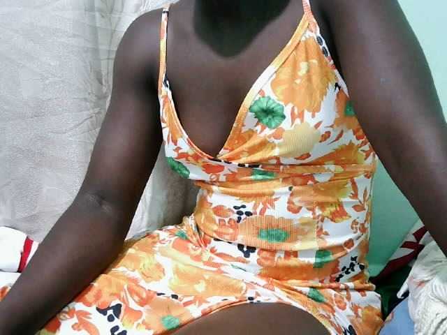 Vysílací screenshoty Shan-dee