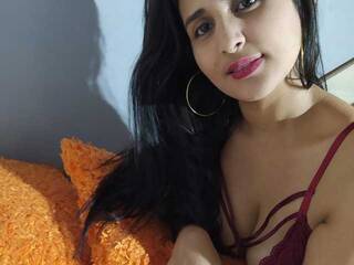 Erotický videochat shandra-prisl