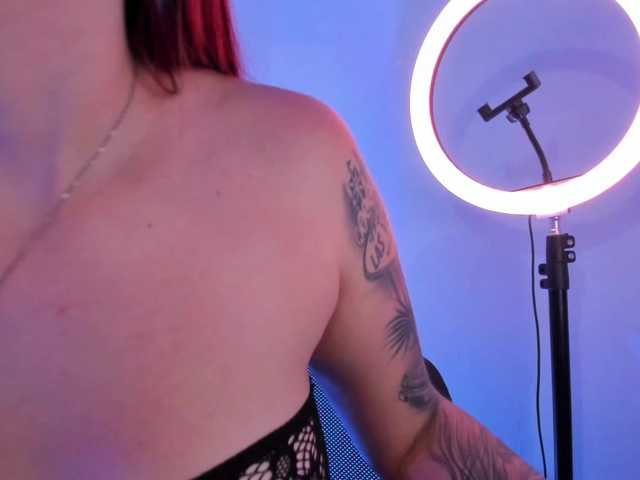 Vysílací screenshoty shane-brooke