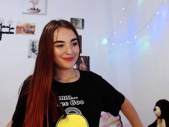 Vysílací screenshoty shane-brooke