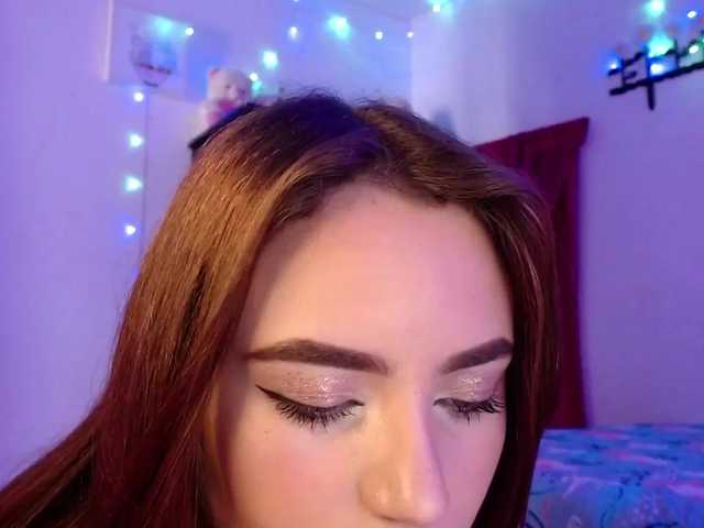 Vysílací screenshoty shane-brooke