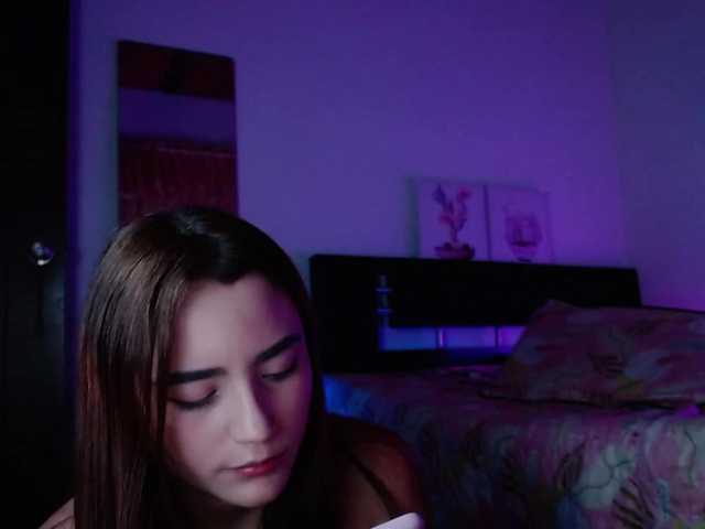Vysílací screenshoty shane-brooke