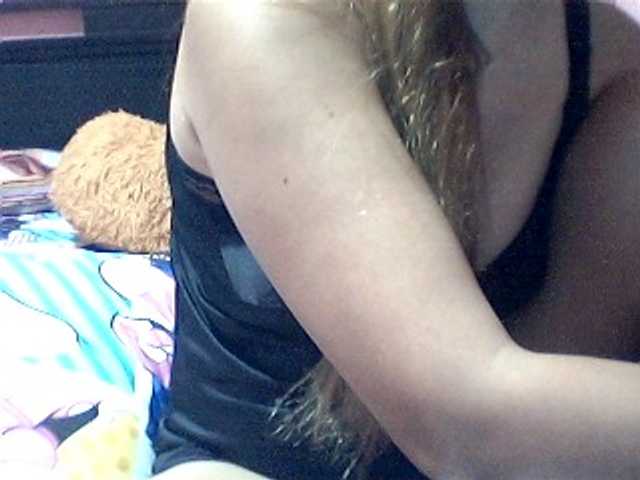 Vysílací screenshoty shaneley