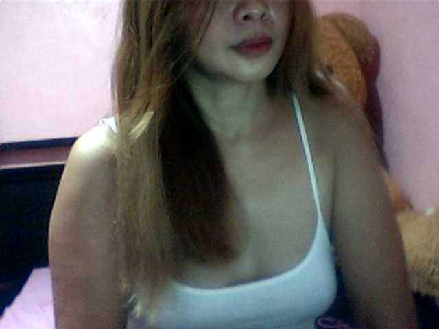 Vysílací screenshoty shaneley