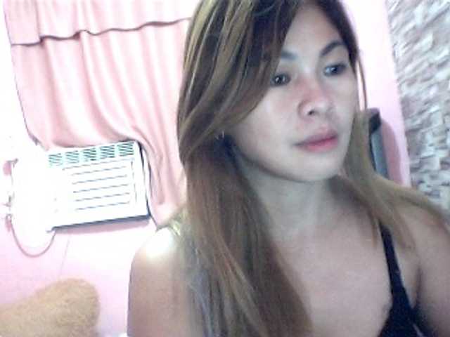 Vysílací screenshoty shaneley