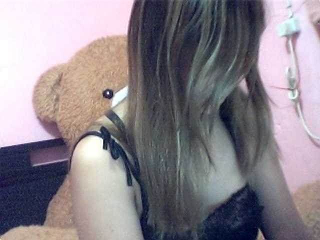 Vysílací screenshoty shaneley