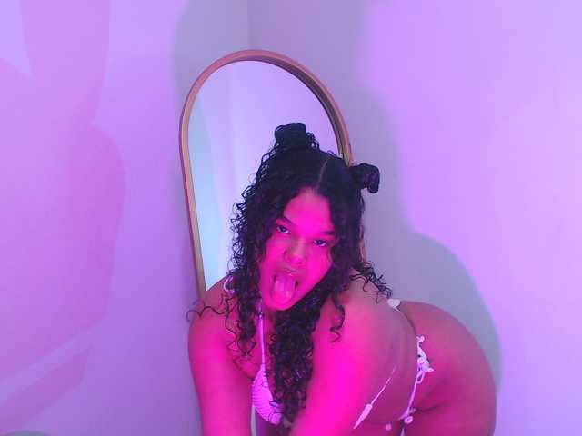 Fotografie profilu shanelle-xx