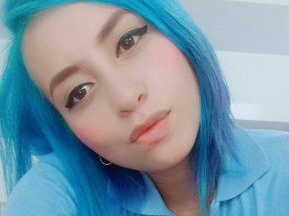 Fotografie profilu ShaniaDav