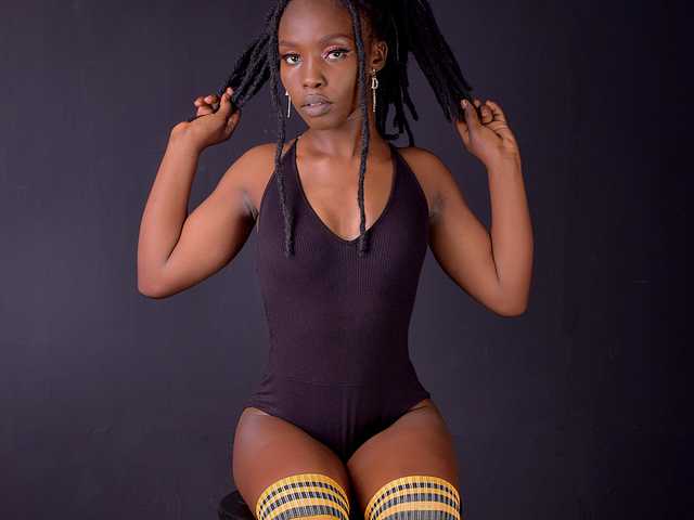 Fotografie profilu Dark_Arax