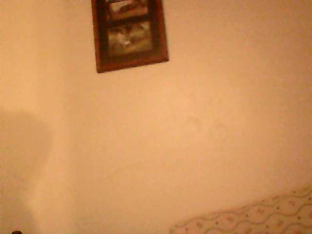 Fotky shannabbw shanas room enjoy my room surpsie at @it be worth your while if help out