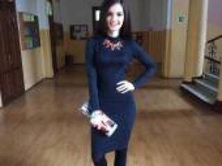 Erotický videochat shannonhill