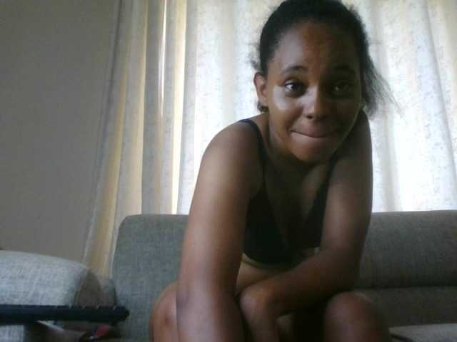 Vysílací screenshoty Shantel001