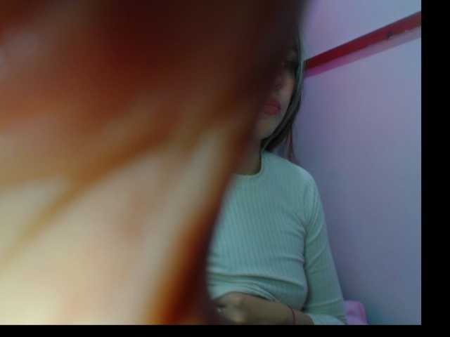 Vysílací screenshoty SHANTEN