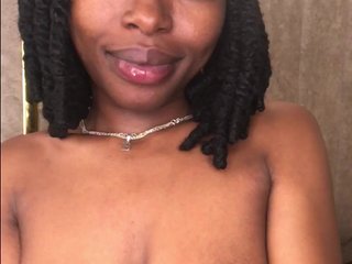 Erotický videochat Cleamee