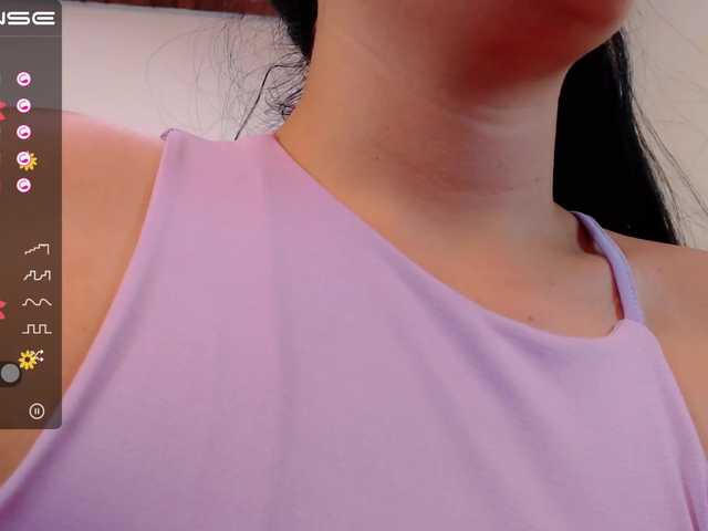 Vysílací screenshoty SharickHill