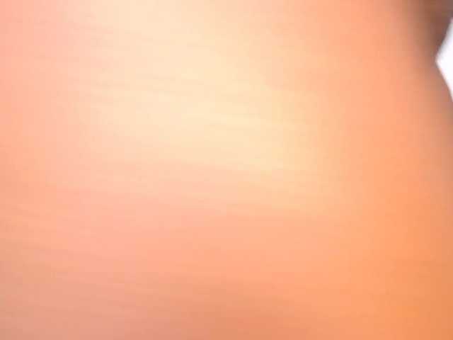 Vysílací screenshoty sharikk01