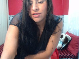 Vysílací screenshoty sharit7sex02