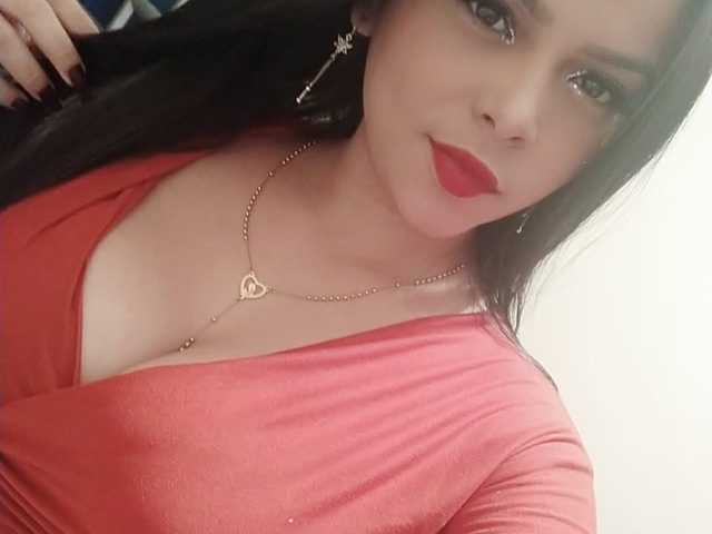 Fotografie profilu SHARITH-LEON