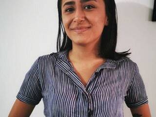 Erotický videochat sharithsweet