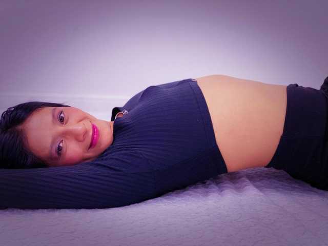 Fotografie profilu SharlotRodriguez