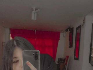 Erotický videochat sharlotte-1