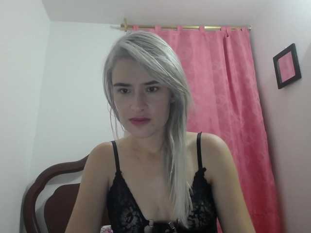 Vysílací screenshoty sharoary