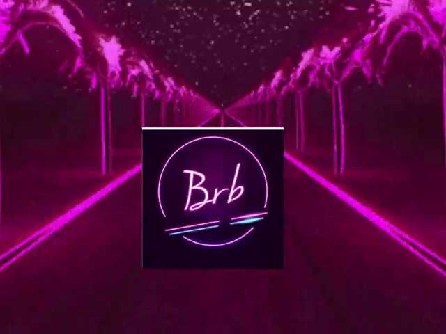 Vysílací screenshoty sharoary