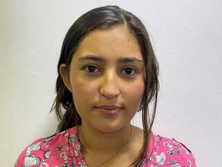 Erotický videochat sharoll1198