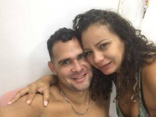 Erotický videochat sharom-sashaxxx13