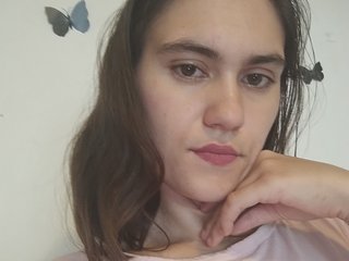 Erotický videochat Sharon-02