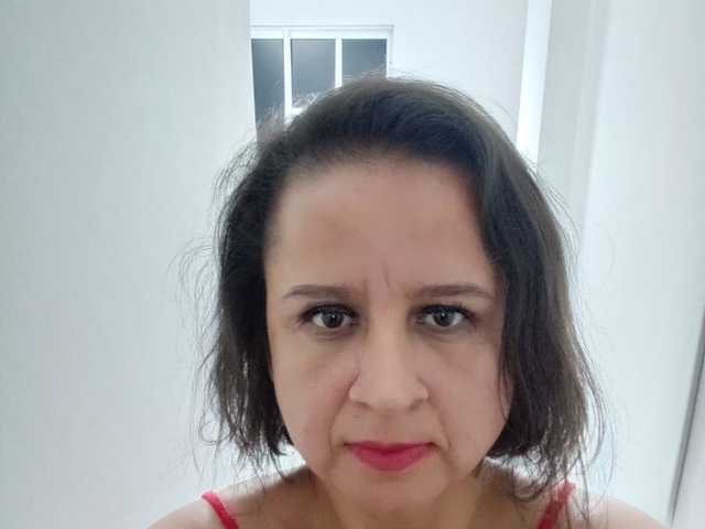 Fotografie profilu sharon-76