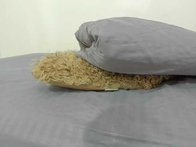 Vysílací screenshoty sharon-ebony