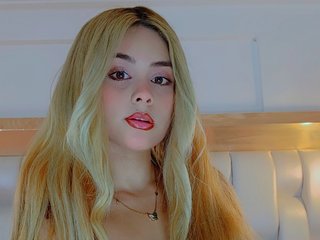 Erotický videochat sharon-greey