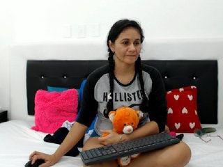 Fotky sharon-hot naked and see ass