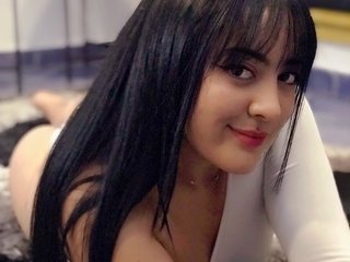 Erotický videochat sharonfuller