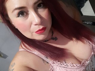 Erotický videochat sharonsexx