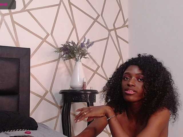 Vysílací screenshoty Sharonsmiith1