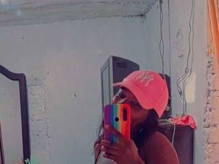 Erotický videochat sharonsmith7