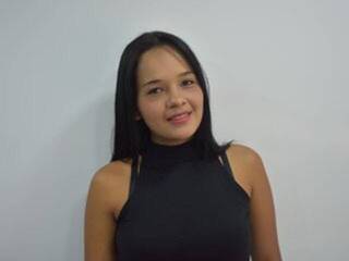 Erotický videochat sharonswanson