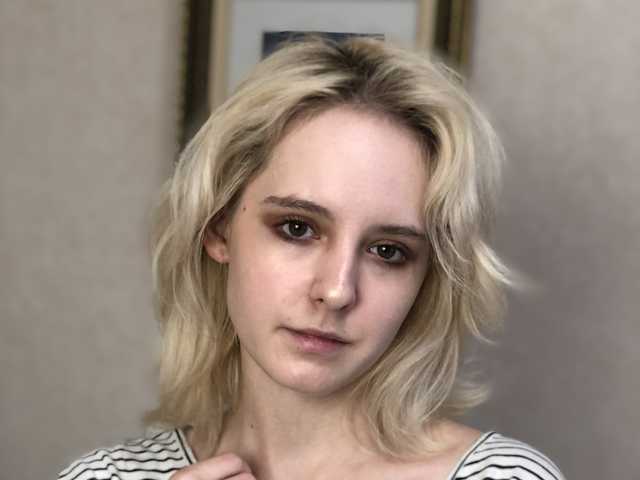 Profilová fotka SharonTooli