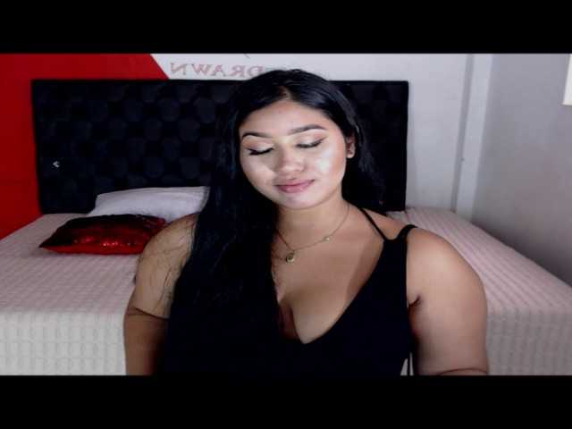 Vysílací screenshoty sharonwillian