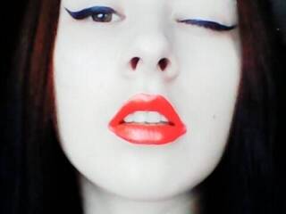 Erotický videochat Marceline2018