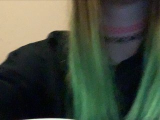 Fotky Marceline2018 Welcome!20 foot 40 tits,60 ass,blowjob 80,dance naked 100 masturbation in free 200 play with pussy 300