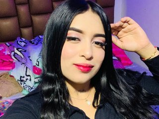 Erotický videochat shary-hot